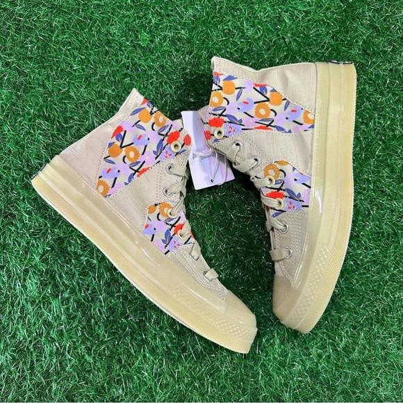 UNAVAILABLE - Picture 8 of 9